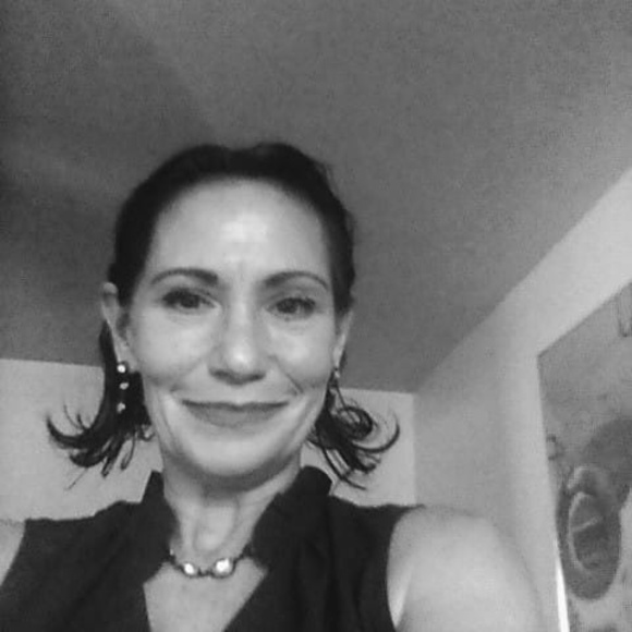 Meet your Posher, Sherry - Picture 1 of 1